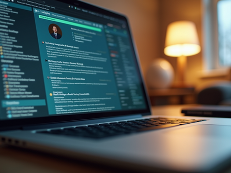 Harnessing the Internet for Education: Unlocking a World of Learning