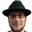 Writer: Matyas Koszegi