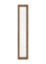 REF 214 KAA