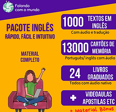 Criativos (1).png