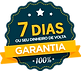garantia-de-7-dias-1.png