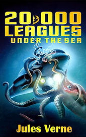 20000_Leagues_Under_the_Sea-Jules_Verne (1).jpg