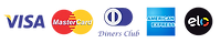 bandeiras.png