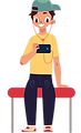 image (3).png