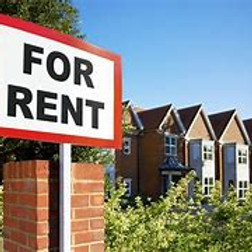 housing 1.jpg