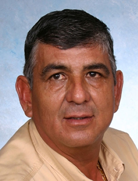 ELECTRICIDAD