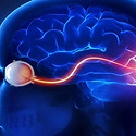 Neuro-Ophthalmology-1200x720.jpg
