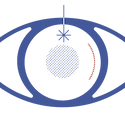 FLACS-Procedure-Icon.png