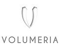 Logo de Volumeria, cliente de DEGIR Consulting