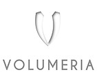 logo-volumeria