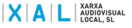 LOGO_XAL