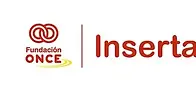 logo-inserta.webp