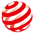 Red Dot Winner_0 copy.png