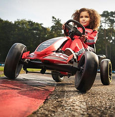 BERG-Reppy-USP-3-Swing-axle (1).jpg