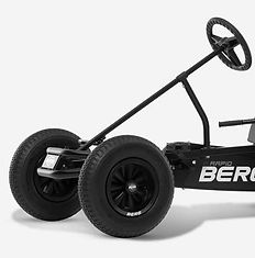 BERG-XL-Basics-usp-1-Drive-system (1).jpg