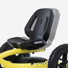BERG-Buddy-USP-2-Adjustable-seat (1).jpg