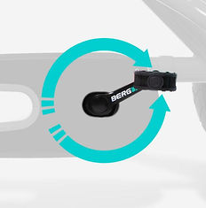 BERG-Buddy-USP-1-BFR-system (1).jpg