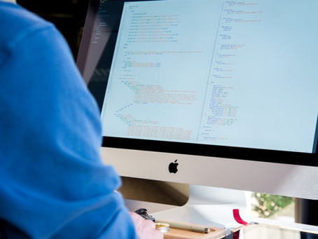 What Is Open Source & Why Does It Matter?