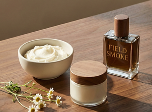 heirloom fire body.png