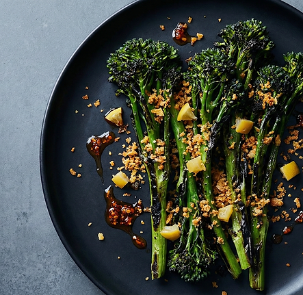 heirloomfirebroccolini.png