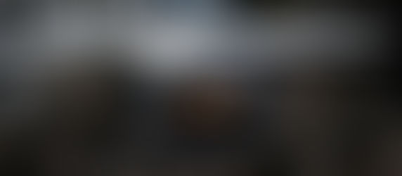 Winter Is When Fire Matters Most