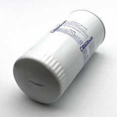 16232149Q - BAUDOUIN OIL FILTER