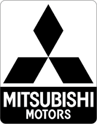 Mitsubishi S4S-DT spare parts