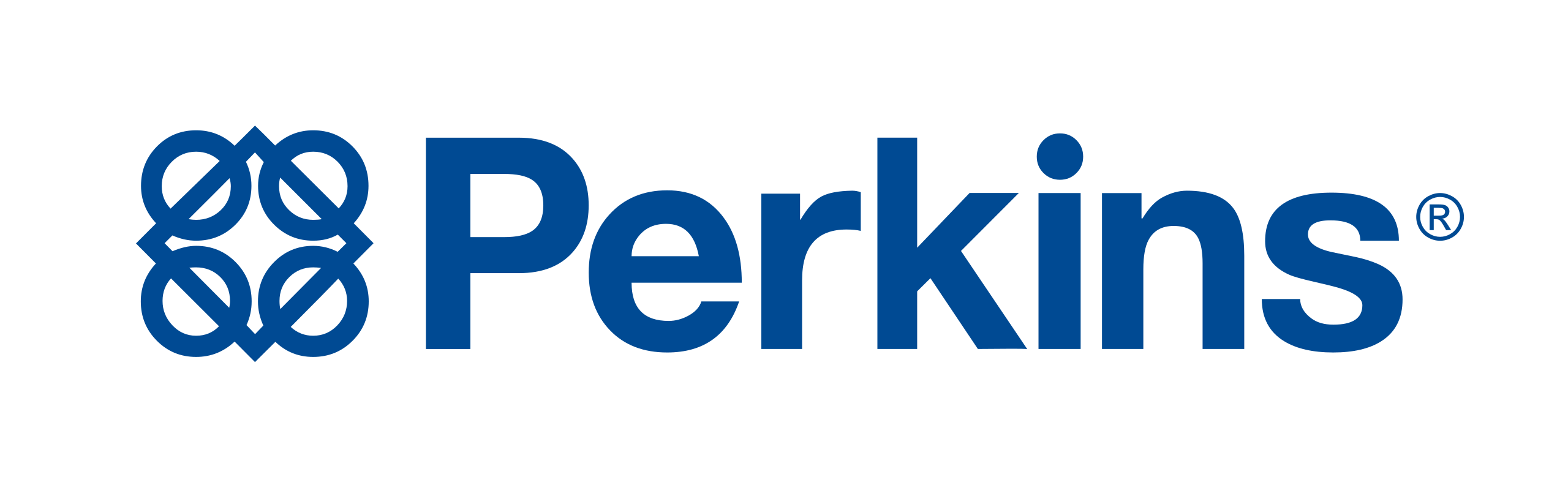 CH11379 - PERKINS - OIL SEAL