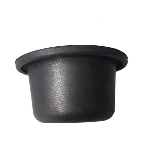 35379064 35192129 Diaphragm for Doosan Compressor main image 1