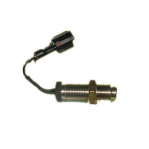 65.27103-7002C - Doosan Sensor