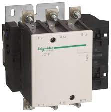 LC1F185