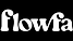 flowfa.png
