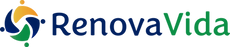 RenovaVida-Logo