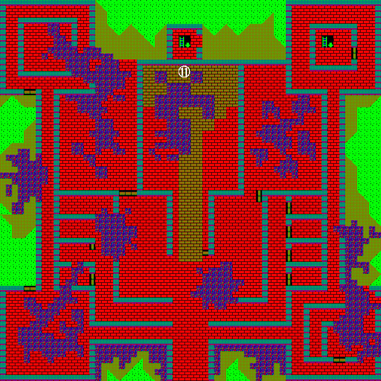 アーケイディア城.png