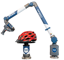 1032_WebGraphics_PRIZM_ProductPage_PD_AM