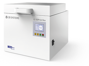 NextDent_3DSystems_LC-3DPrint Box.png