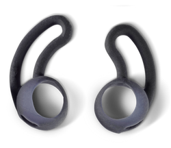 fabpro-tough-blk-hero_2