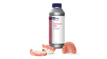 NextDent Denture 3D+.png