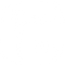 Fraeser-3mm-10x-Zeichenfl_che (1).png