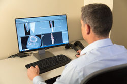 3D-Systems-D2P-1024x683