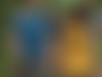 Constelaciones vibracionales: exploración emocional a través del sonido y la percepción
