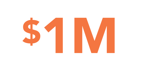 numbers-dollars.gif