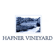Hefner Vineyard and Las Patronas