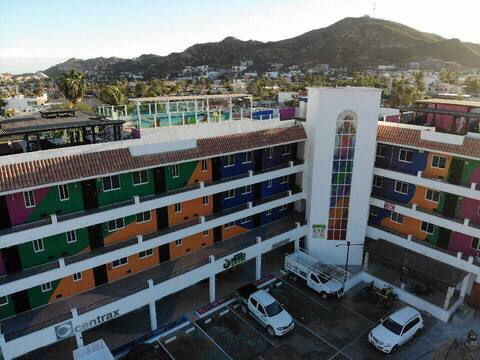 4d719d78-ff0e-435b-819d-cfef0cf850a2.jpg