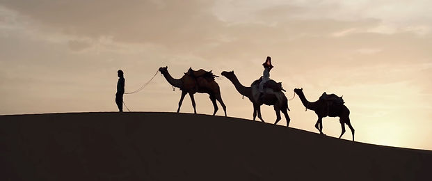 camel ride.jpg