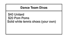 Untitled document-54-1.png