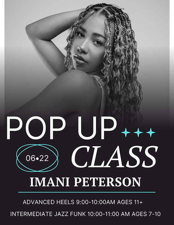 Black and White Modern Fashion Show Flyer - 2.PNG