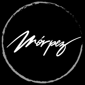Mórpez