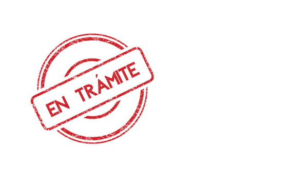 Copia de Copia de Bitácora Ambiental (45).png