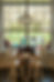 freepik__enhance__76442.png